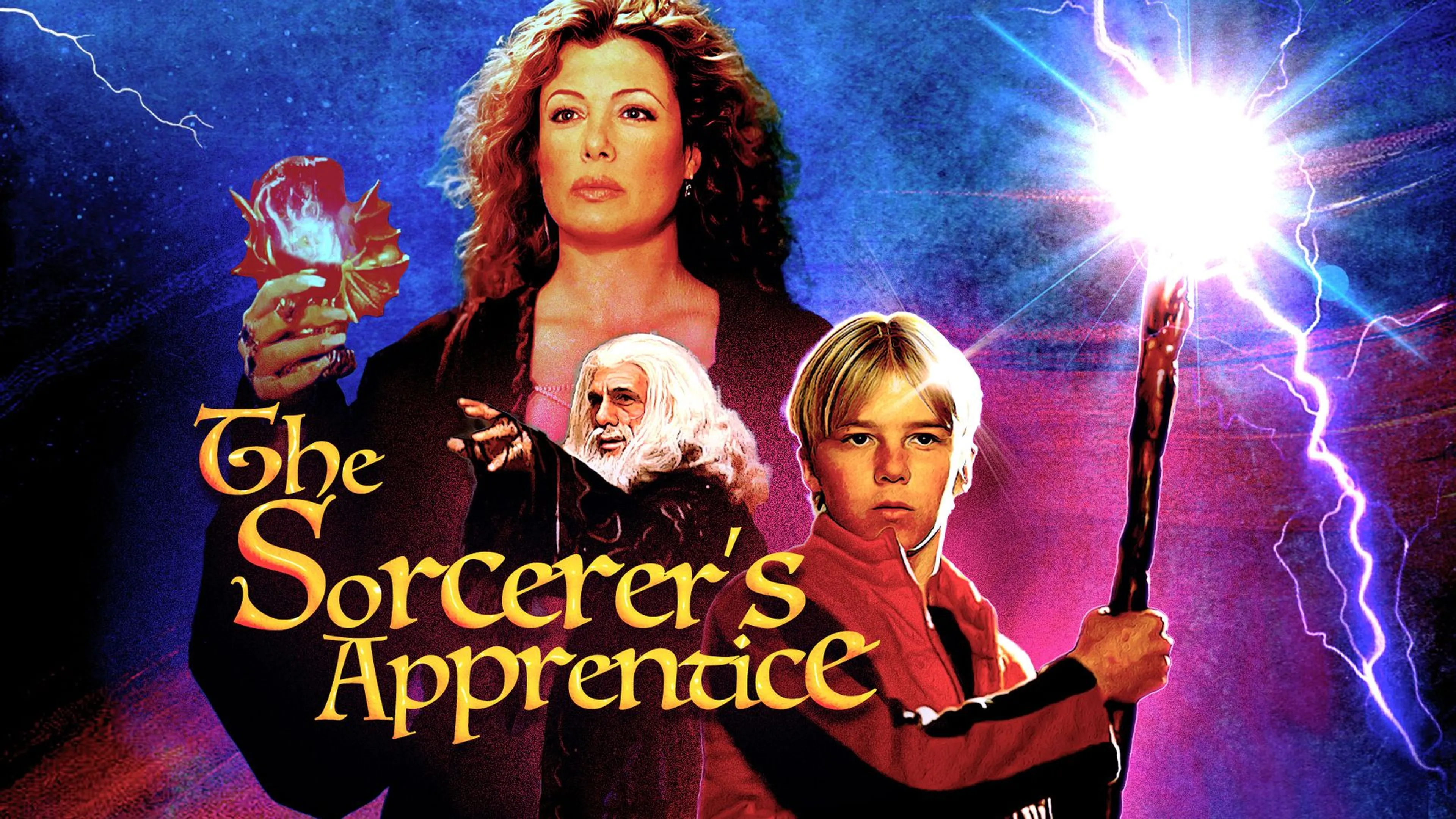 Title poster image